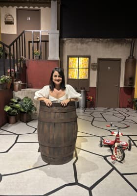 Photo 20 from Via Parque Shopping