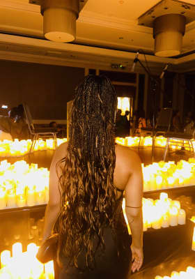 Photo 6 from NH Johannesburg Sandton