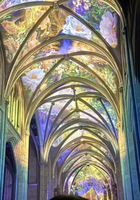 Photo 6 from Grace Cathedral