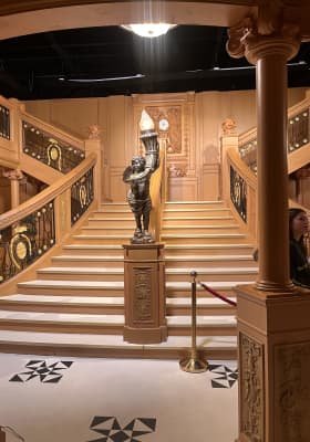 Photo 15 from The Shops at South Town