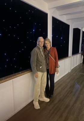 Photo 14 from The Shops at South Town