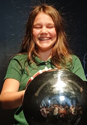 Photo 5 from Promenade Sainte Catherine