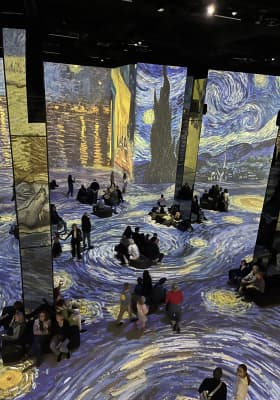 Photo 7 from Port des Lumières