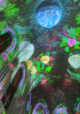 Photo 8 from Colegio Sagrado Corazón de Granada