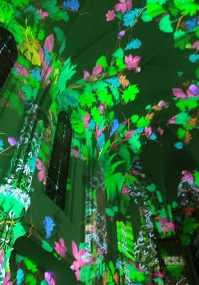 Photo 7 from Colegio Sagrado Corazón de Granada