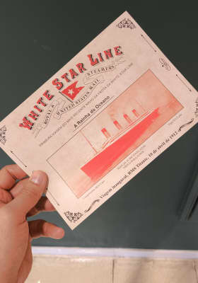 Photo 17 from Shopping Eldorado