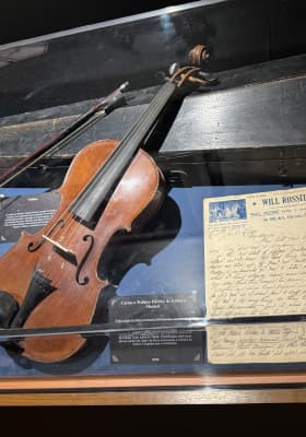 Photo 16 from Shopping Eldorado