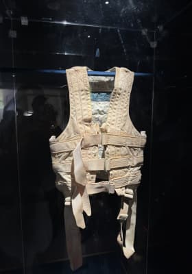 Photo 15 from Shopping Eldorado