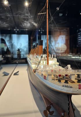 Photo 14 from Shopping Eldorado