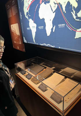 Photo 13 from Shopping Eldorado