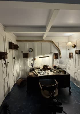 Photo 12 from Shopping Eldorado