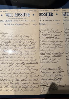 Photo 11 from Shopping Eldorado