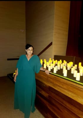Photo 4 from Teatro RioMar Recife