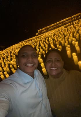 Photo 6 from Teatro RioMar Recife