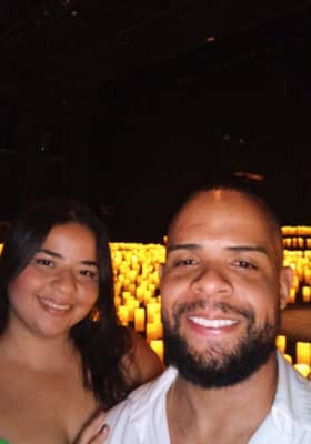 Photo 3 from Teatro RioMar Recife
