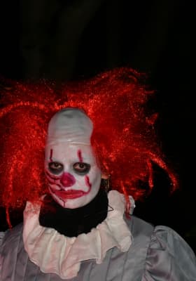 Photo 12 from Parc André Citroën