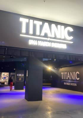 Photo 10 from Shopping Eldorado