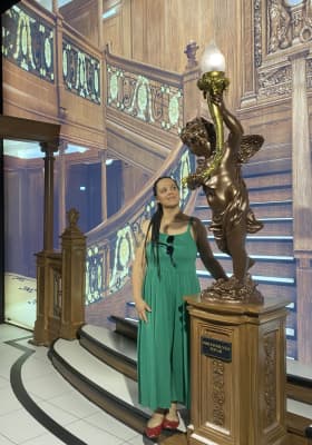 Photo 9 from Shopping Eldorado