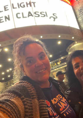 Photo 2 from Royal Cinema