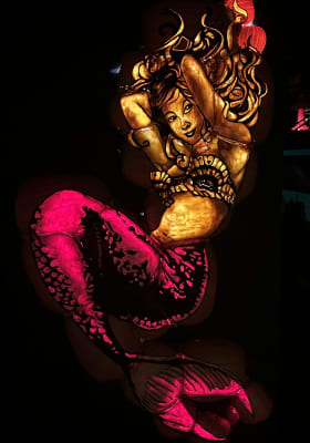 Photo 2 from Wet 'n Wild Emerald Pointe Water Park