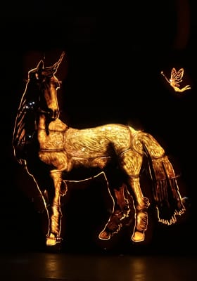 Photo 1 from Wet 'n Wild Emerald Pointe Water Park