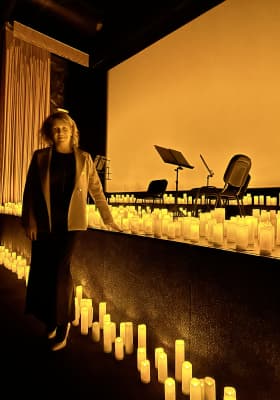 Photo 2 from Lichtspiel und Kunsttheater Schauburg
