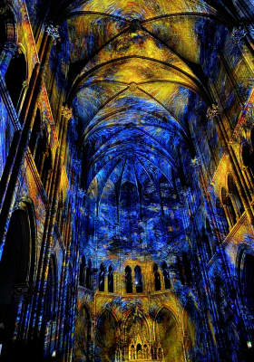 Photo 13 from Église du Gesù