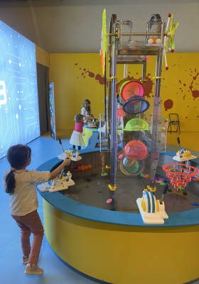 Photo 9 from P.za di S. Giovanni in Laterano, 74