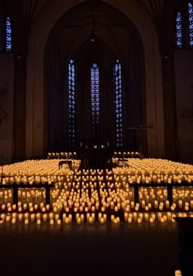 Photo 8 from St. Josef