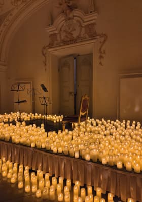 Photo 10 from Stift St. Florian