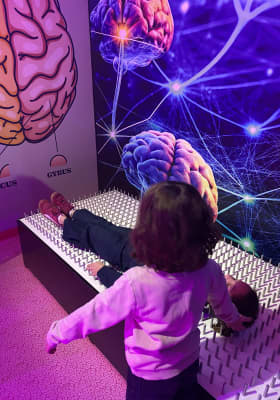 Photo 2 from Promenade Sainte Catherine