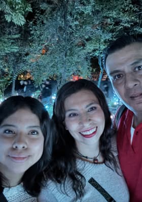 Photo 11 from Jardín Escénico Chapultepec