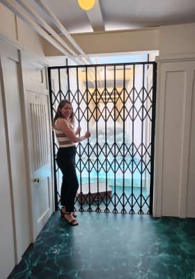 Photo 8 from Shopping Eldorado