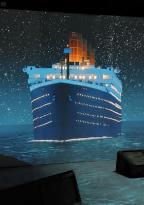 Photo 7 from Shopping Eldorado