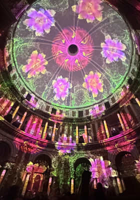 Photo 8 from Real Colegio de las Escuelas Pías (PP. Escolapios)