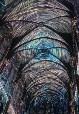 Photo 10 from Église du Gesù