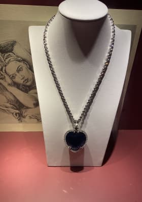 Photo 13 from The Shops at South Town