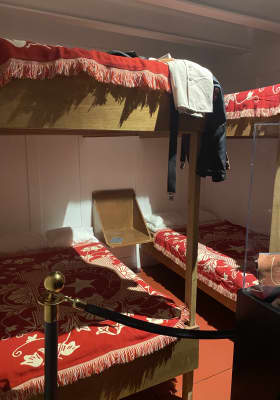 Photo 12 from The Shops at South Town