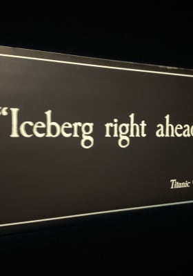 Photo 11 from The Shops at South Town