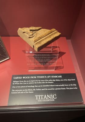 Photo 10 from The Shops at South Town