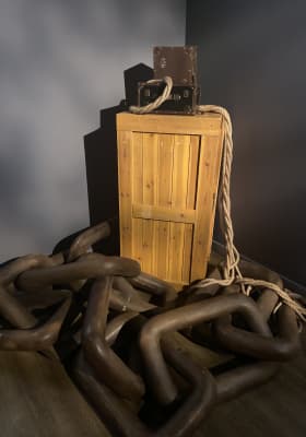 Photo 9 from The Shops at South Town