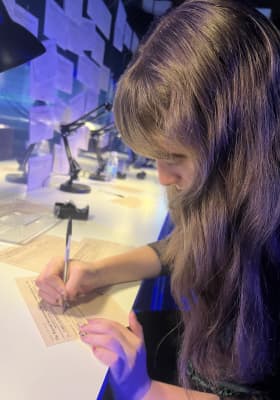 Photo 6 from Shopping Eldorado