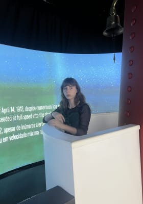 Photo 5 from Shopping Eldorado