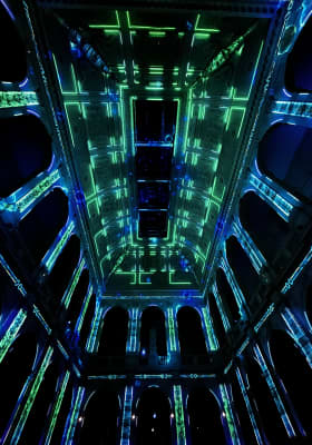 Photo 6 from Palais de la Bourse de Marseille