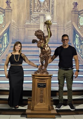 Photo 4 from Shopping Eldorado