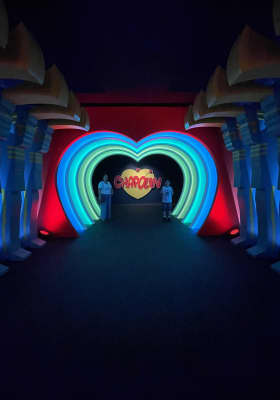 Photo 19 from Via Parque Shopping