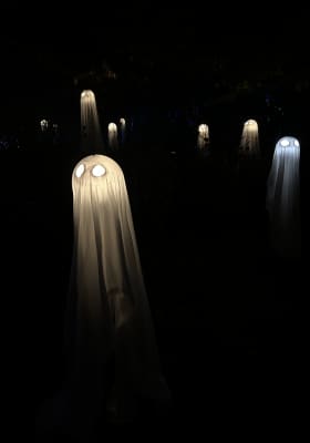 Photo 11 from Parc André Citroën