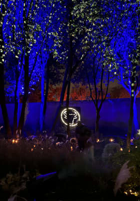 Photo 10 from Parc André Citroën