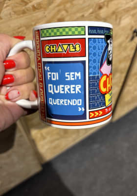 Photo 18 from Via Parque Shopping