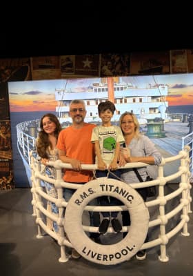 Photo 3 from Shopping Eldorado